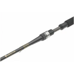 Westin W3 Dropshot 6'7"/198cm ML 4-21g 2sec -Visbenodigdheden Winkel bc199a0f8b74663d