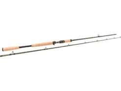 Westin W8 Powercast-T PF Edition 7'9"/233cm 3XH 60-180g 2sec W8 Octagon Tube -Visbenodigdheden Winkel bc976022fae7b391