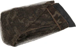 Fox Camo Landing Net Mesh 42" -Visbenodigdheden Winkel bd456a39987e66b6
