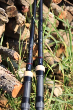 Sonik VaderX RS 12ft 3.65m 3.50lb Cork -Visbenodigdheden Winkel bd609457b1490fbd