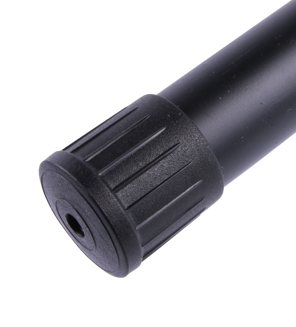 Sensas Landing Net Handle Crotale 30 4m (4Sect.) 1 Sensas Landing Net Handle Crotale 30 4m (4Sect.)