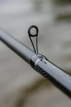 Ultimate Supreme Bolo 6.0M -Visbenodigdheden Winkel be2334167cf59735