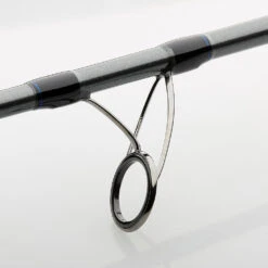 IMAX Shad & Pilk Zeehengel 270cm 50-150g 9 IMAX Shad & Pilk Zeehengel 270cm 50-150g -Visbenodigdheden Winkel be7375b4a1182814