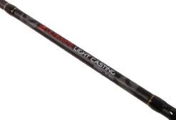 Ultimate Light Casting 2.00m 10-30g -Visbenodigdheden Winkel beecba96a034c901