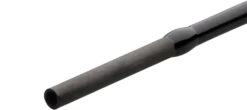 Madcat Black Allround 2,85m 100-250gr 10 Madcat Black Allround 2,85m 100-250gr -Visbenodigdheden Winkel bf0e57a37c434e72