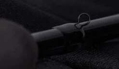 Preston Carbonactive Supera 10Ft Feeder -Visbenodigdheden Winkel bf25e7bcc5170fac