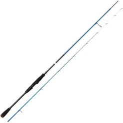 Savage Gear SGS2 Ultra Light Game 6'6"/1,98m MF 0-5gr UL 0,2-0,4 2sec 13 Savage Gear SGS2 Ultra Light Game 6'6"/1,98m MF 0-5gr UL 0,2-0,4 2sec -Visbenodigdheden Winkel bf3c4ac46486109c
