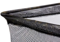 Dam Xt3 Landing Net 32" 170cm 2P 81X81X85cm 6Mm Camo 95cm -Visbenodigdheden Winkel bf521210f9dadb00