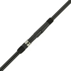 NGT XPR Catfish Rod -Visbenodigdheden Winkel c00a8703945a0205