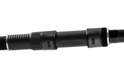 Korda Kaizen Platinum Karperhengel 12ft (3lb) 18 Korda Kaizen Platinum Karperhengel 12ft (3lb) -Visbenodigdheden Winkel c0d2289194e8ca64