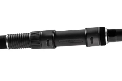 Korda Kaizen Platinum Karperhengel 12ft (3lb) 8 Korda Kaizen Platinum Karperhengel 12ft (3lb) - Afbeelding 8