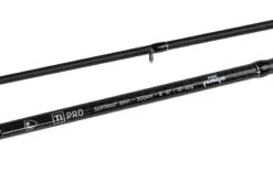 Fox Rage Ti Pro Sea Trout Spin 3m/9'3" 10-30gr 185gr -Visbenodigdheden Winkel c13df6d8f1dc7b31