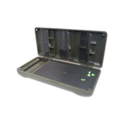 Korda Rigsafe Combi -Visbenodigdheden Winkel c178b847a70a2616