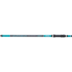 Mitchell Suprema SW Surf Tele Strandhengel 4.20m (130-200g) -Visbenodigdheden Winkel c1b1d2b94f64a168