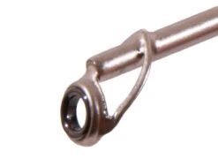 Ultimate Trout Special 2-8g 1.80m -Visbenodigdheden Winkel c2265bbd04406c81