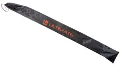 Ultimate Adventure Carp Net Handle 180cm (2-delig) -Visbenodigdheden Winkel c2951fa8b8e7f218