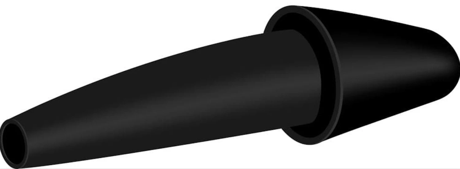 Quantum 4street Smart Peg Small 2 Quantum 4street Smart Peg Small - Afbeelding 2