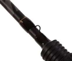 Ultimate Light Casting 2.00m 10-30g -Visbenodigdheden Winkel c2c68dd6b4536f5a