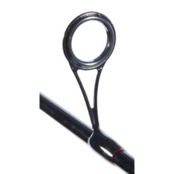 Ultimate Classic Dropshot 1.90m 5-15g -Visbenodigdheden Winkel c2f4f4b9b572ad35