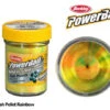 Berkley Powerbait Fish Pellets - Rainbow