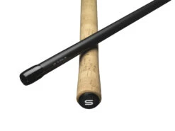 Sonik VaderX RS 12ft 3.65m 3.50lb Cork -Visbenodigdheden Winkel c3bd9506722e3dae