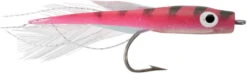 Ragot Ragtuna 7Cm Rt X 3 Trollinglure