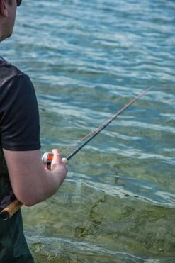 Ultimate Pike Caster 2.40m 30-80g 15 Ultimate Pike Caster 2.40m 30-80g -Visbenodigdheden Winkel c45c8a48edf4ee04