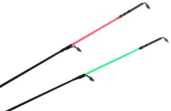 Sensas Classic Big Fish Feeder 330