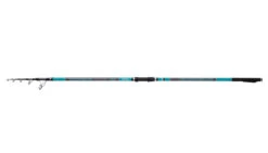 Mitchell Suprema SW Surf Tele Strandhengel 4.20m (130-200g) -Visbenodigdheden Winkel c567fd2d8d33fcd8