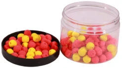 CBB Method Feeder Ready To Fish Bucket -Visbenodigdheden Winkel c5a36769a77e84bc