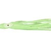 Spro Salt Rig 37 Octopus #1/0 Fluo Green