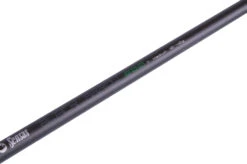 Sensas Black Arrow Feeder 200 10ft M - 2pcs 12 Sensas Black Arrow Feeder 200 10ft M - 2pcs -Visbenodigdheden Winkel c663000a6a45d2d1