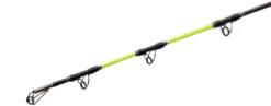 Madcat Black Cat-Stick 3,00m 150-300gr 13 Madcat Black Cat-Stick 3,00m 150-300gr -Visbenodigdheden Winkel c6deb9021438a6a7