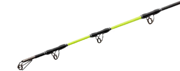 Madcat Black Cat-Stick 3,00m 150-300gr 6 Madcat Black Cat-Stick 3,00m 150-300gr - Afbeelding 6