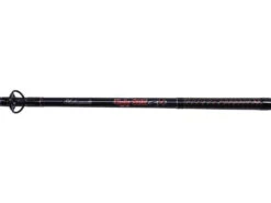 Shakespeare Ugly Stik GX2 Boat 2,31m (30-50lb) 10 Shakespeare Ugly Stik GX2 Boat 2,31m (30-50lb) -Visbenodigdheden Winkel c6def2ba72b66b7e