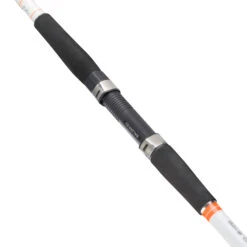 Balzer Magna Nordic Plattfisch Boothengel -Visbenodigdheden Winkel c727737acf411a01