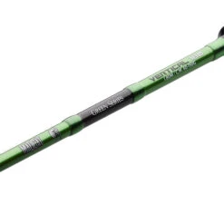 Madcat Green Vertical Meervalhengel 1,80m (60-150g) -Visbenodigdheden Winkel c74a199b2cfacd17