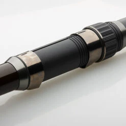 DAM Backbone II Stellfisch Telescoophengel 730cm 50-100g 7 DAM Backbone II Stellfisch Telescoophengel 730cm 50-100g -Visbenodigdheden Winkel c780b6da08567947