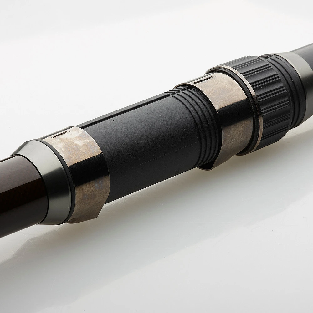 DAM Backbone II Stellfisch Telescoophengel 730cm 50-100g 3 DAM Backbone II Stellfisch Telescoophengel 730cm 50-100g - Afbeelding 3