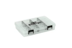 Rage Boxes Small -Visbenodigdheden Winkel c8100c8a188e81e0 1