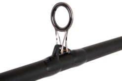 NGT Oceancast 3-delige Strandhengel 8 NGT Oceancast 3-delige Strandhengel -Visbenodigdheden Winkel c839cad788e70245