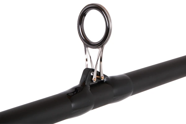 NGT Oceancast 3-delige Strandhengel 3 NGT Oceancast 3-delige Strandhengel - Afbeelding 3