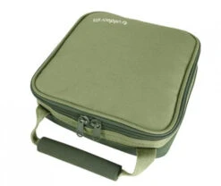 Trakker NXG Compact Tackle Bag 7 Trakker NXG Compact Tackle Bag -Visbenodigdheden Winkel c860dc50e971a527