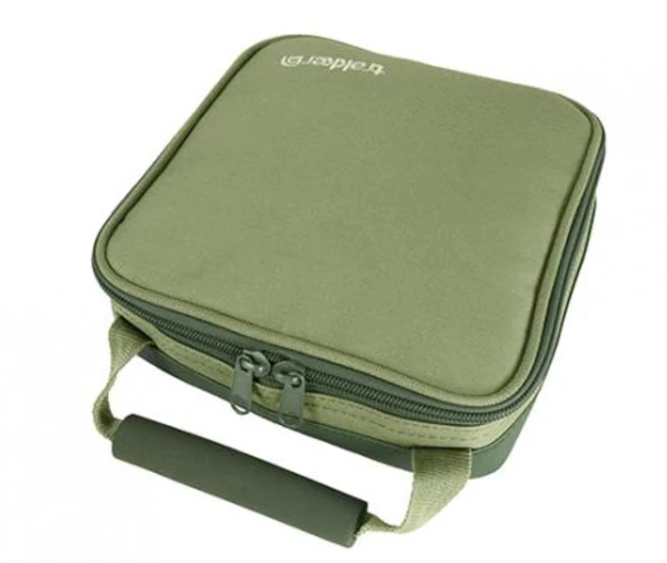 Trakker NXG Compact Tackle Bag 4 Trakker NXG Compact Tackle Bag - Afbeelding 4