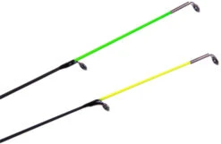 Ultimate Allround Power Feeder -Visbenodigdheden Winkel c93820933b68f3b3