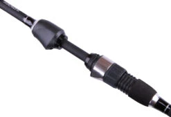 Jenzi Rock 'N'' Street Rod 180cm 3-12gr 12 Jenzi Rock 'N'' Street Rod 180cm 3-12gr -Visbenodigdheden Winkel c981eb45e9ebd91b