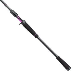 Berkley Sick Stick Pike Casting 2,18m (30-90g) -Visbenodigdheden Winkel c9ed2082998fcb44