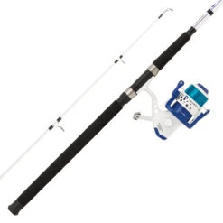 Mitchell Neuron Boat Combo 2.12m (100-300g) -Visbenodigdheden Winkel ca31d0e066b5fdc0