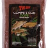 Top Secret Hanf Competition Tench 1 Kg