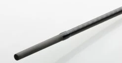 Savage Gear SGs5 Precision Lure Specialist 2,90m 9-35g 2sec -Visbenodigdheden Winkel ca9f1a18e98dabcc